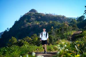 BIB: 
                            <button type="button" onclick="openModal(15980361)" class="btn btn-primary btn-sm float-right btn-popup" data-toggle="modal" data-target=".modal-high-quality">
                        <i class="fas fa-shopping-cart"></i> Add to Cart
                    </button>
                                            <button type="button" onclick="isThisMe(15980361, true)" class="btn btn-success btn-sm float-right btn-popup btn-isme hidden" data-toggle="tooltip" data-placement="bottom" title="นี่คือรูปของคุณใช่ไหม คลิกที่นี่เพื่อเอาเข้าอัลบั้ม">
                        <i class="fas fa-plus"></i> Add to album
                    </button>
                    <button type="button" onclick="isThisMe(15980361, false)" class="btn btn-warning btn-sm float-right btn-popup btn-isnotme hidden">
                        <i class="fas fa-ban"></i> Remove from album
                    </button>